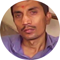 freelancers-in-India-Accounting-Ghaziabad-Amit-Kumar-Tyagi