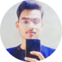 freelancers-in-India-Accounting-Jaito-punjab-faridkot-Mayank-bansal