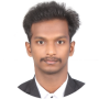 freelancers-in-India-Full-Stack-Development-coimbatore-Sanjay-R