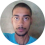 freelancers-in-India-Content-Writing-Gorakhpur-Sudhanshu-Mishra-