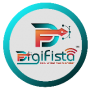 freelancers-in-India-Software-Development-Baramulla-Khalid-Ahanger