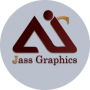 freelancers-in-India-Graphic-Design-Jalandhar-Jasspreet-Kaur