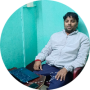 freelancers-in-India-Website-Design-PATNA-Hemant-Jha