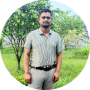 freelancers-in-India-AutoCAD-Nepal-Brijesh-Kumar-Kurmi-