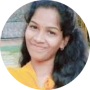 freelancers-in-India-Copy-Typing-Chennai-Nisha