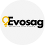 freelancers-in-India-eCommerce-New-Delhi-Sagar-Chauhan
