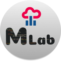 freelancers-in-India-Website-Design-Guwahati-MarakLab