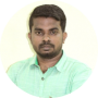 freelancers-in-India-Graphic-Design-Chennai-Karthikeyan-Thiyagarajan