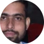 freelancers-in-India-JAVA-Noida-Ankit-kumar-singh