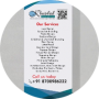 freelancers-in-India-Graphic-Design-Ghaziabad-Khurshid-Sheikh-