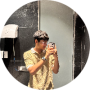 freelancers-in-India-AutoCAD-Jaipur-Zaheen-lodhi