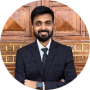 freelancers-in-India-Chartered-Accountant-Godda-Rahul-Jha