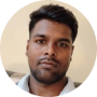 freelancers-in-India-Data-Entry-Gurugaon-Ravi-Kumar