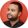 freelancers-in-India-Graphic-Design-Gorakhpur-Ankit-Kumar-Verma
