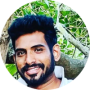 freelancers-in-India-Freelancer-HR-Coimbatore-Gokulnath