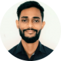 freelancers-in-India-VoIP-Bettiah-Siddhant-Kumar