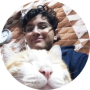 freelancers-in-India-Graphic-Design-New-Delhi-Kiran