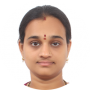freelancers-in-India-Data-Entry-Hyderabad-Sriramya-Rayaprolu