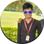 freelancers-in-India-Laravel-Bangalore-Chandan-mondal-