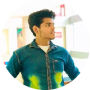freelancers-in-India-Graphic-Design-Jalandhar-Rohan-Kumar