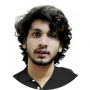 freelancers-in-India-WordPress-Jaipur-Harendra-Singh-