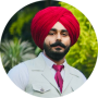 freelancers-in-India-SEO-Chandigarh-Sukhpinder-Singh