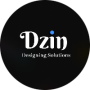 freelancers-in-India-UI-Designer-Pune-Dzin-Solutions-