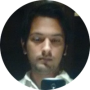 freelancers-in-India-Software-Development-New-Delhi-Naman-Jaiswal
