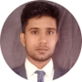 freelancers-in-India-Chartered-Accountant-Jaipur-Nitesh-jangid