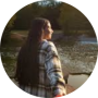 freelancers-in-India-website-developer-Pune-Apurva-Khedkar