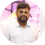 freelancers-in-India-Business-Consultant-Bangalore-arun-vellingiri