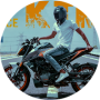 freelancers-in-India-Graphic-Design-Bangalore-Nagraj-