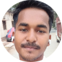 freelancers-in-India-Mobile-Repair-Training-/-Teacher-Hyderabad-SHAIK-KAAMRAN-