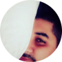 freelancers-in-India-3D-Modelling-Jalandhar-Nitin-Sidana