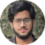 freelancers-in-India-Google-Ads-/-AdWords-Mumbai-anas