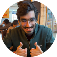 freelancers-in-India-Web-Development-Pune-Tarun-Lalwani