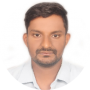 freelancers-in-India-Gst-Registration-Kakinada-satyam-naidu-kadimi