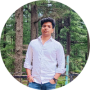freelancers-in-India-Web-Development-Azamgarh-satyendra-kannaujiya