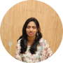 freelancers-in-India-Website-Design-Satara-Priya-kadam