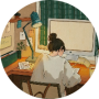 freelancers-in-India-Graphic-Design-Nagpur-Sia