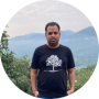 freelancers-in-India-SEO-Kangra-Manim-Adhikari