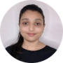 freelancers-in-India-Graphic-Design-Delhi-Vishwa-Kubavat-