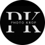 freelancers-in-India-Photo-Editing-Delhi-Pritam-Pandey