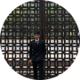 freelancers-in-India-Accounting-Mumbai-Aryan-Raj-Tak