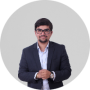 freelancers-in-India-Graphic-Design-Delhi-Harsh-Kumar