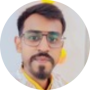 freelancers-in-India-Full-Stack-Development-Delhi-RITESH-KUMAR