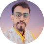 freelancers-in-India-Full-Stack-Development-Delhi-RITESH-KUMAR