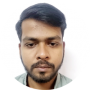 freelancers-in-India-Full-Stack-Development-Rohtas-Nitesh-kumar