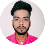 freelancers-in-India-Full-Stack-Development-Rohtas-Nitesh-kumar
