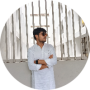 freelancers-in-India-Design-Vadodara-Prasann-Patel-